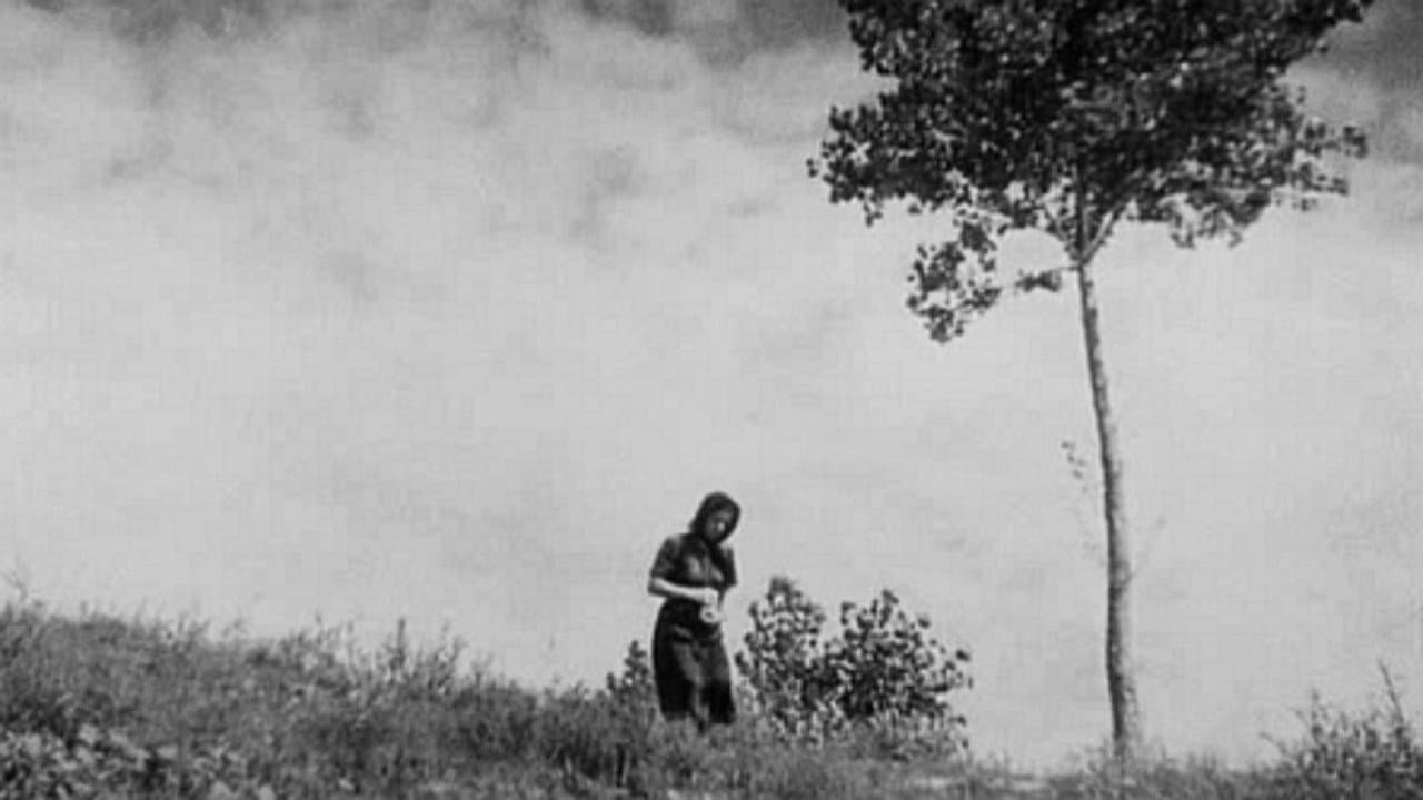 People of the Po Valley backdrop
