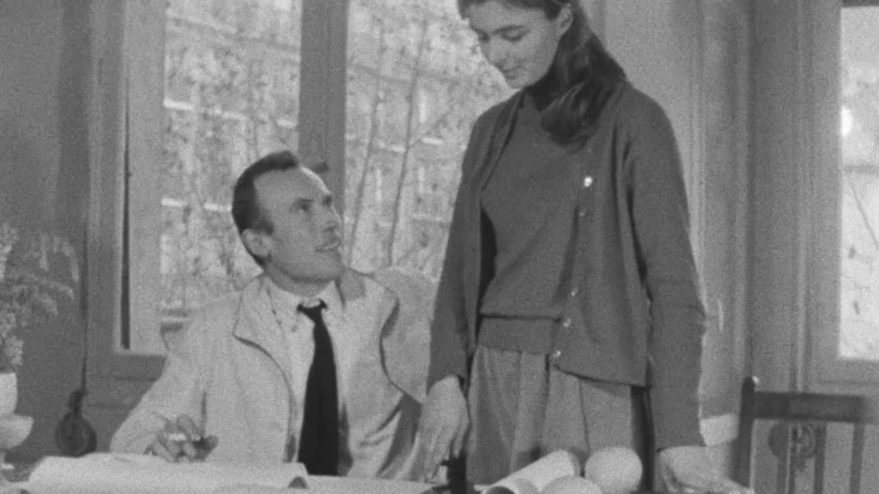 The Kreutzer Sonata backdrop