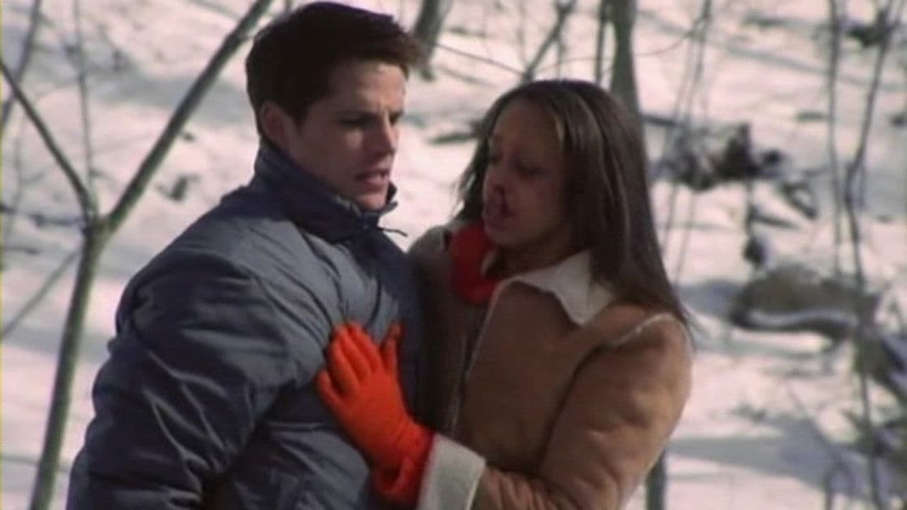 The Retreat backdrop