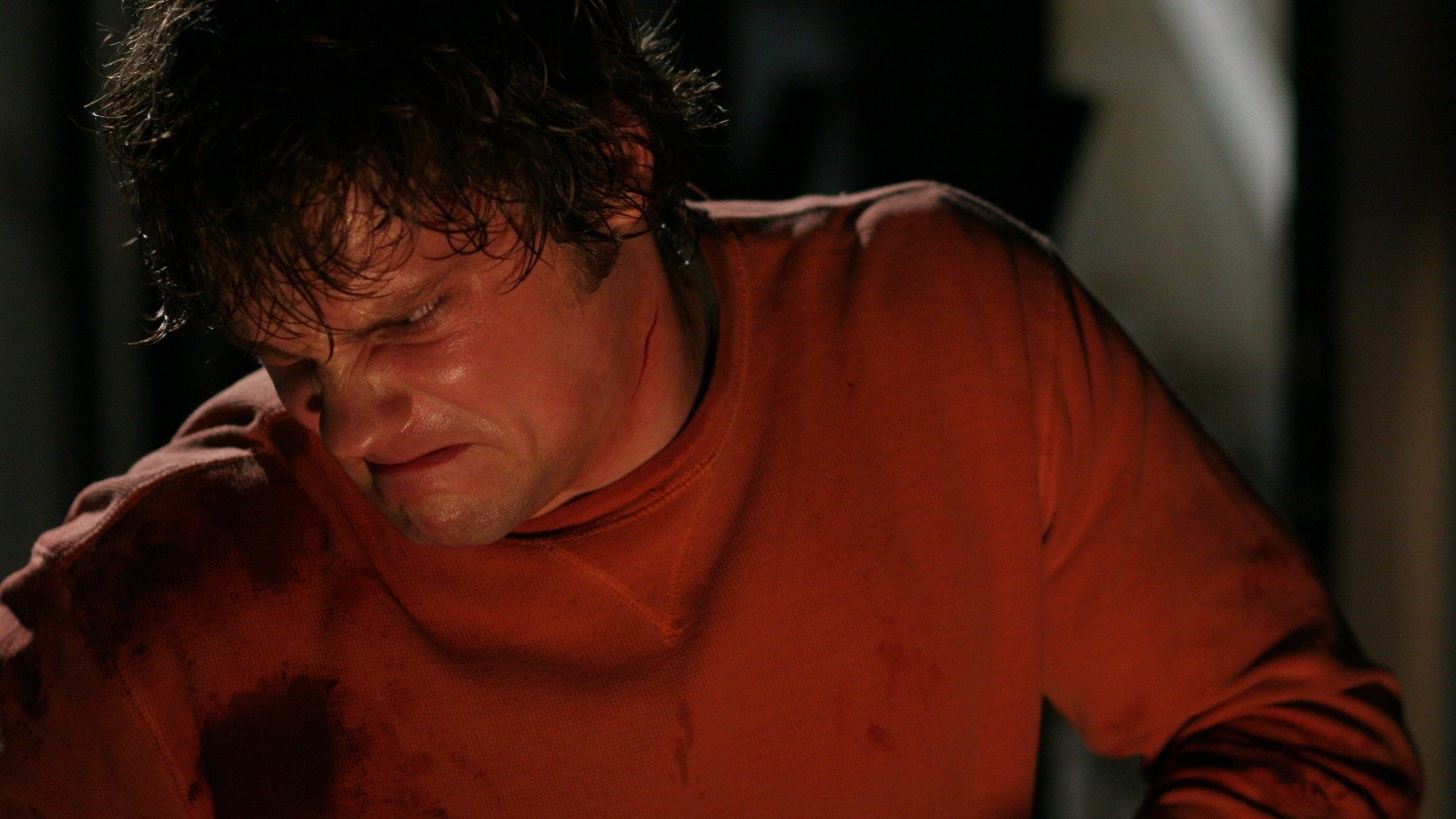 Kill Theory backdrop