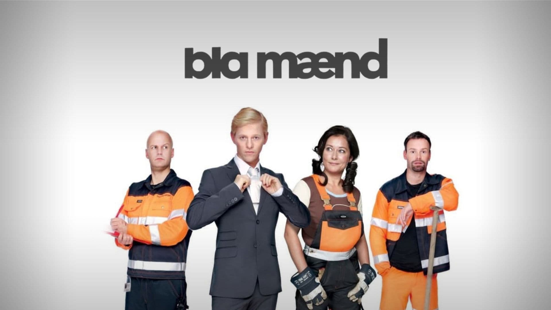 Take the Trash backdrop