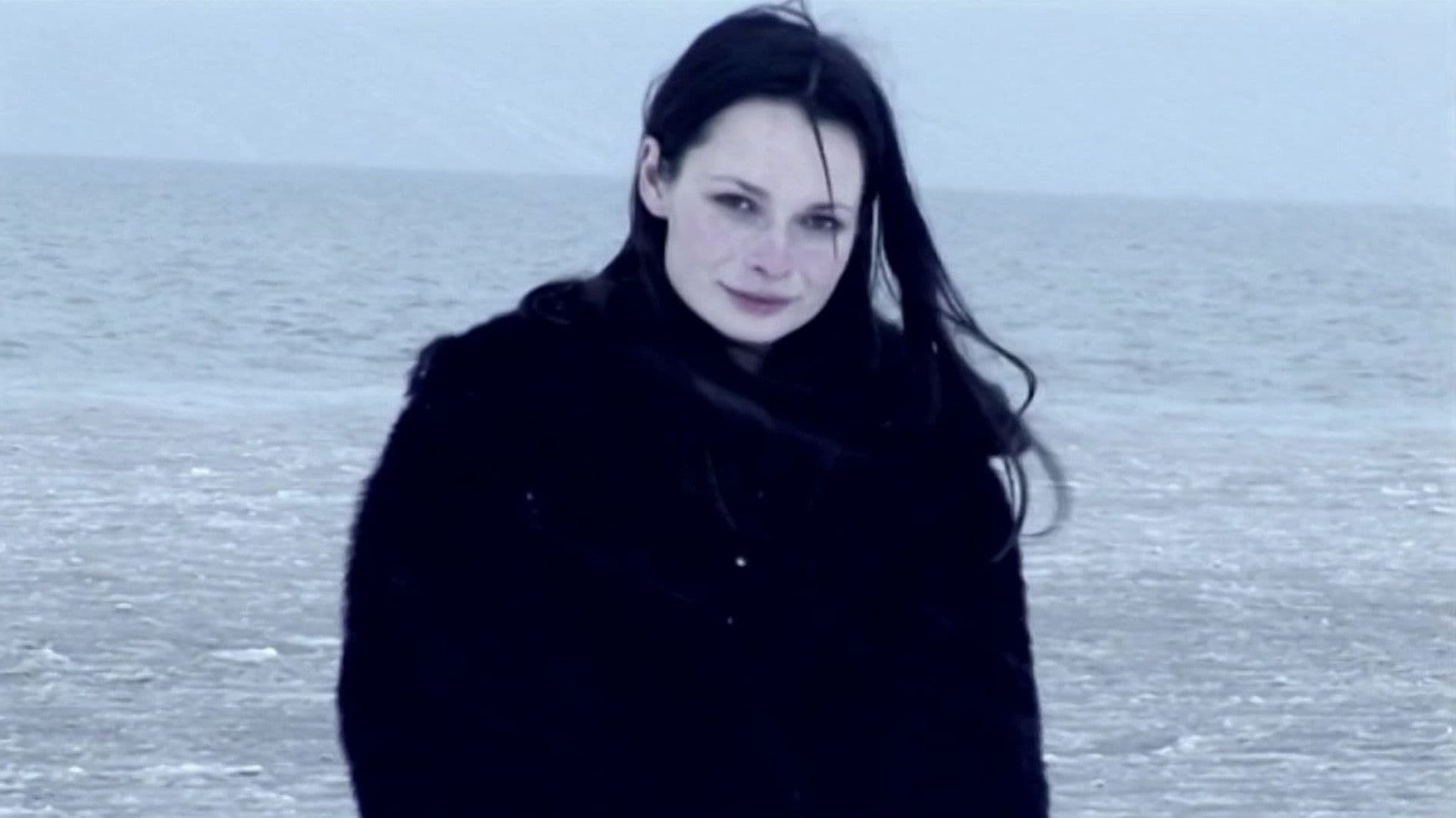 Vampire Diary backdrop