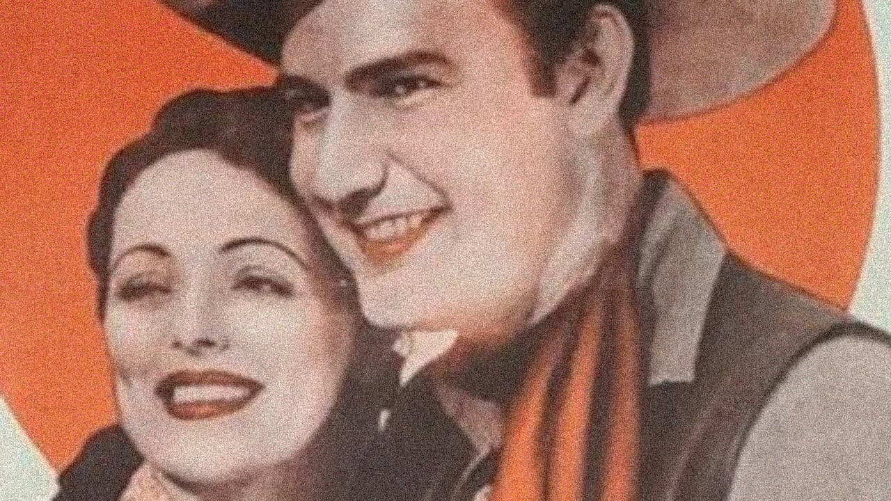 Cheyenne Cowboy backdrop