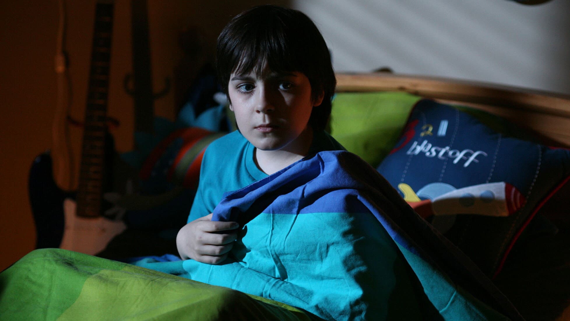 Cyber Seduction backdrop