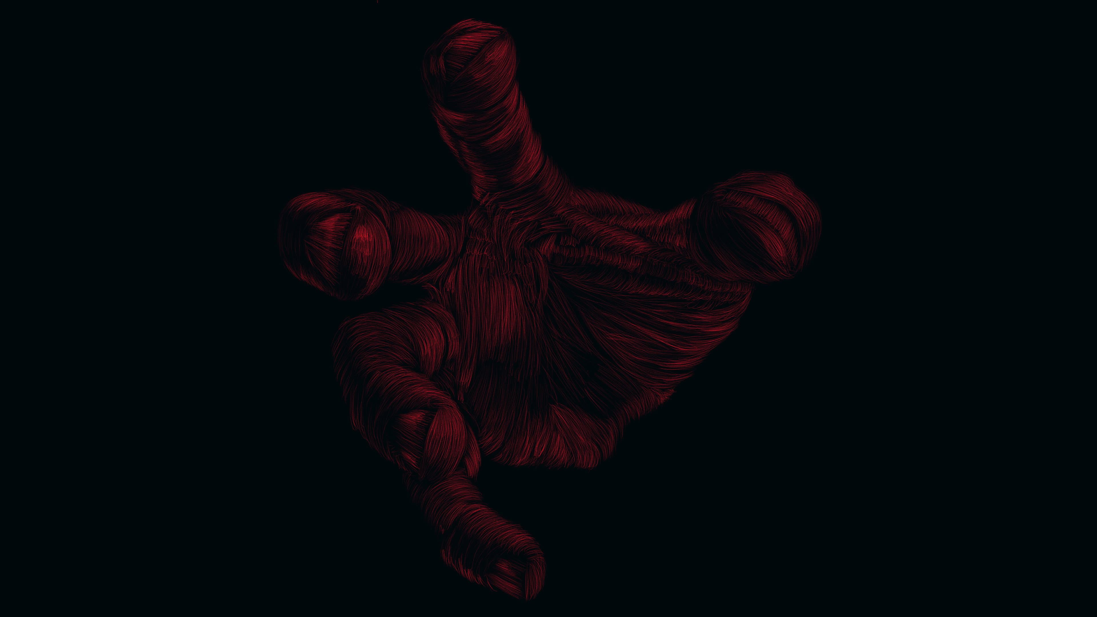 Mint in Box backdrop