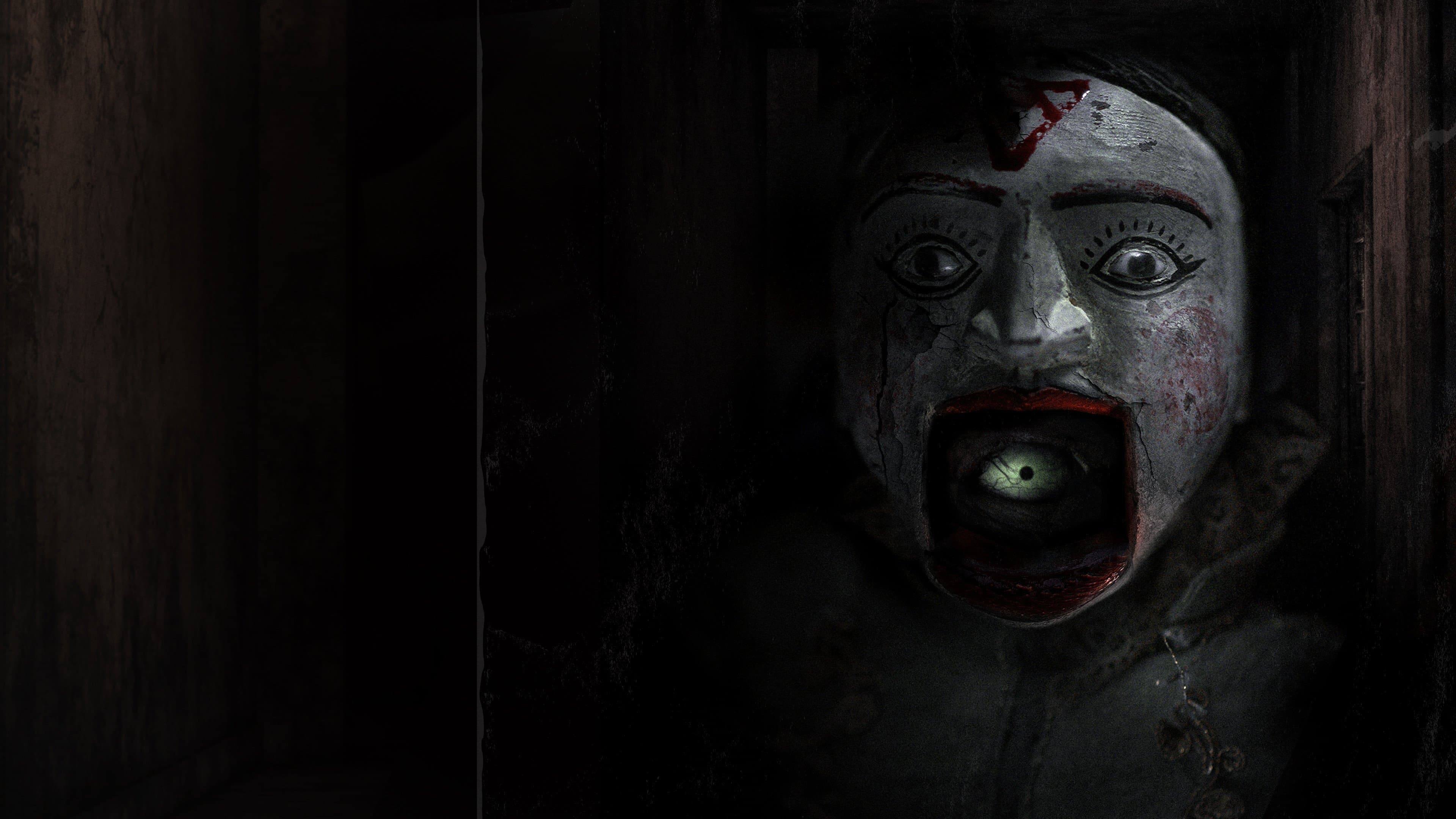 Home for Rent backdrop