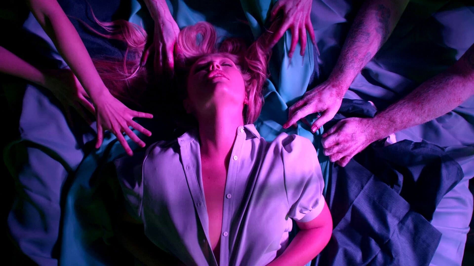 The Resonator: Miskatonic U backdrop