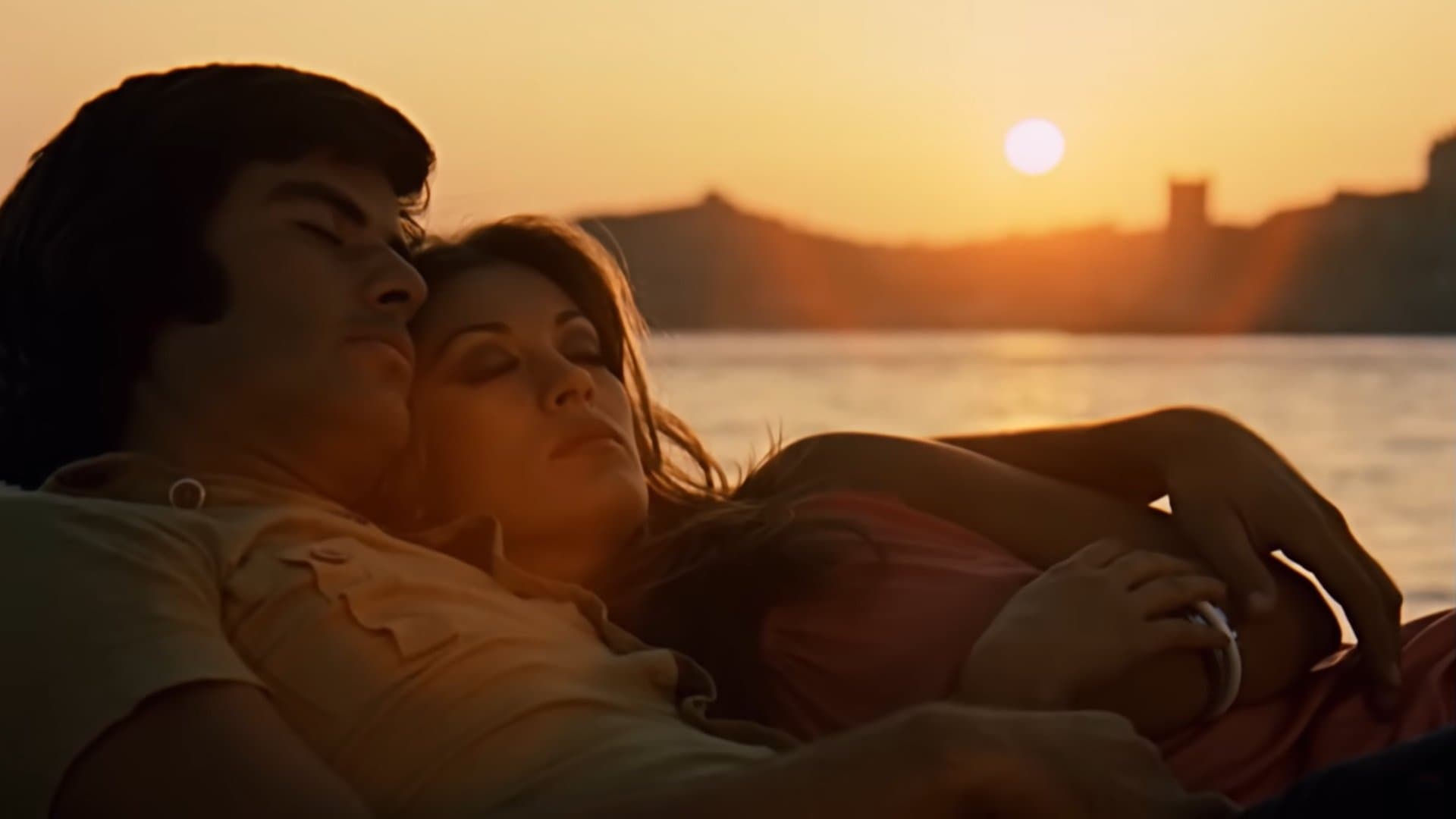 Kader Bağlayınca backdrop