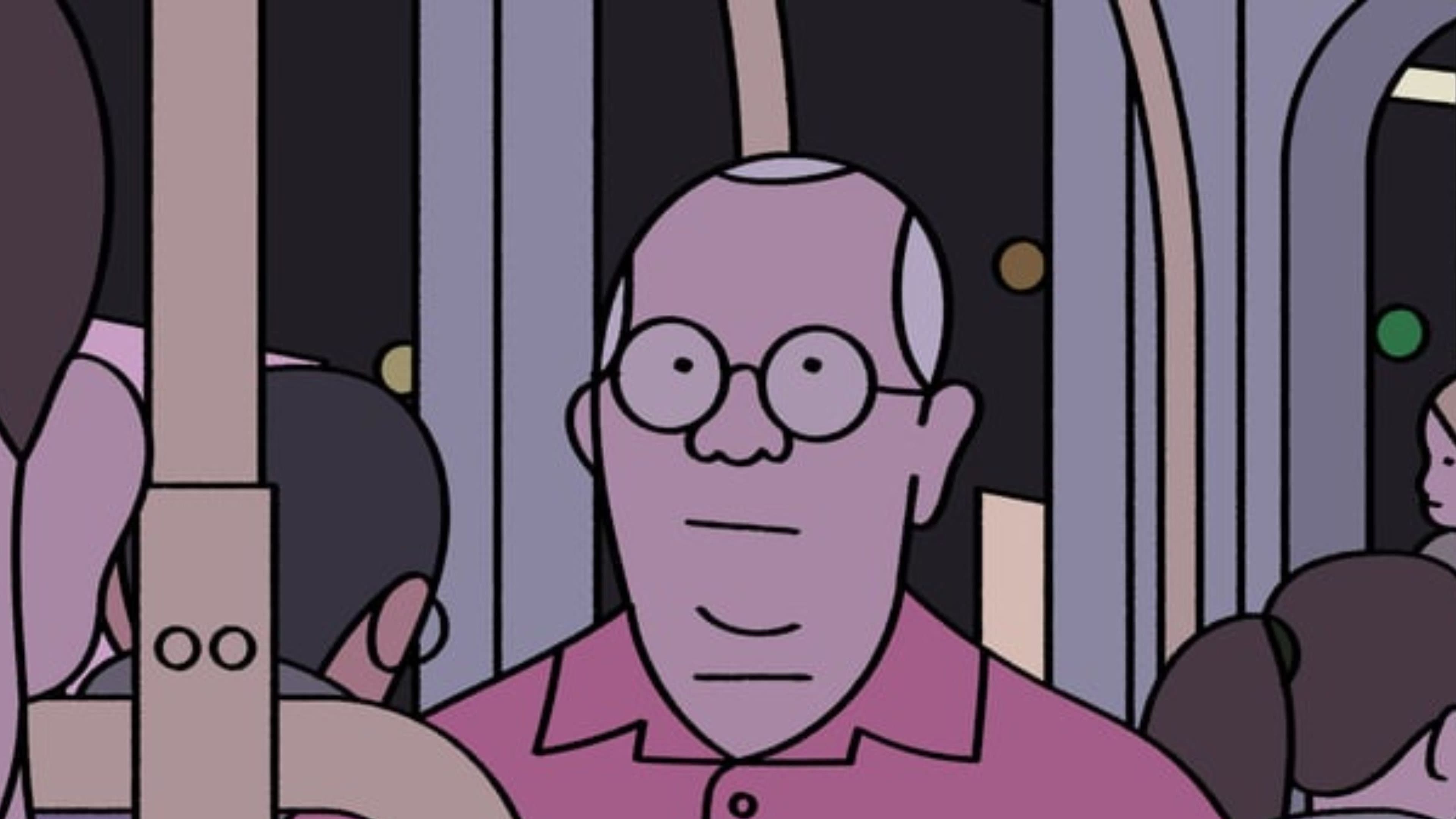 Retirement Plan backdrop