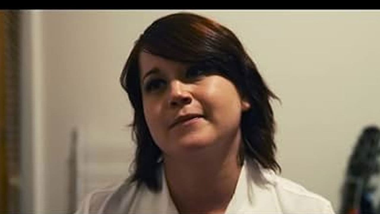 The Beautiful Risk backdrop