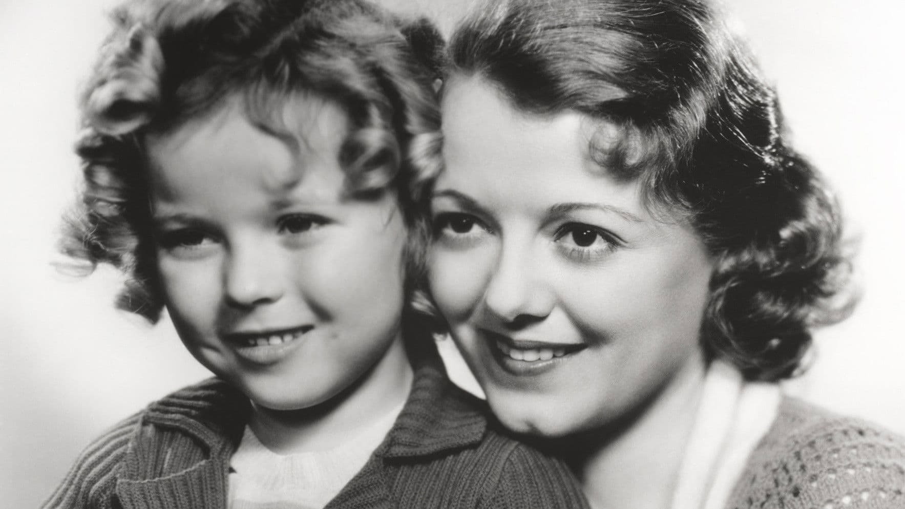 Change of Heart backdrop