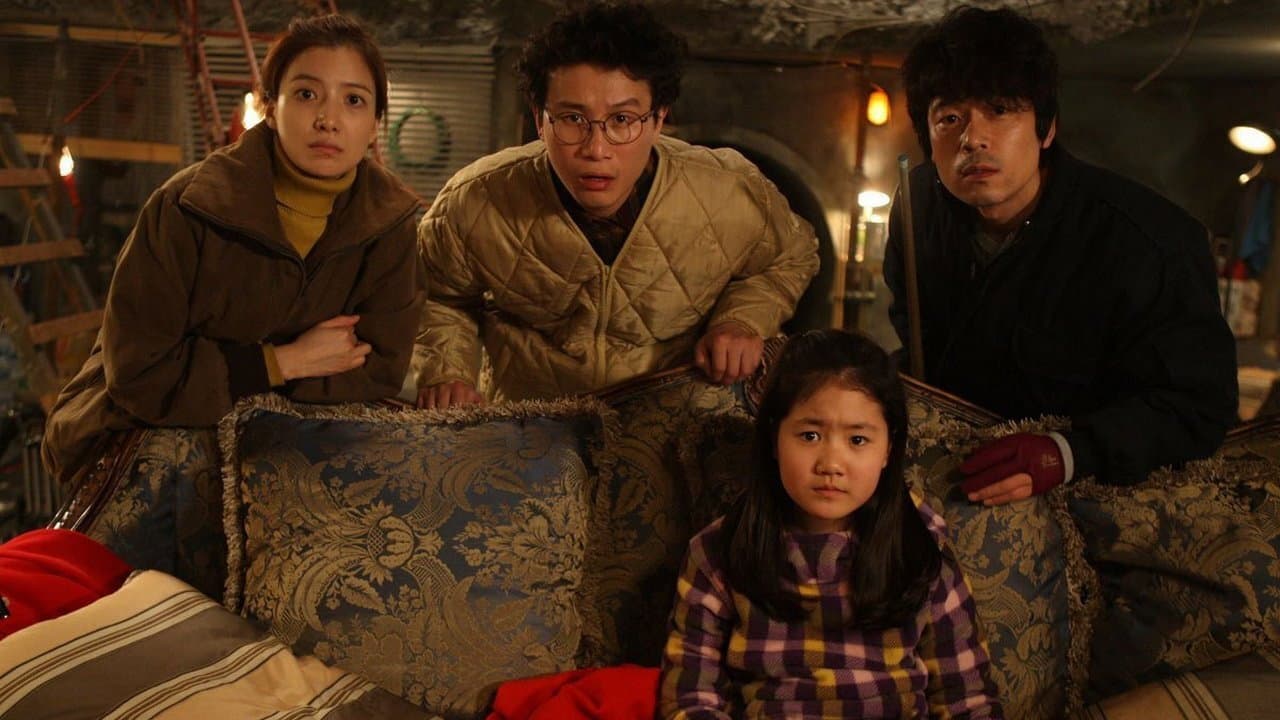 Happy Birthday backdrop