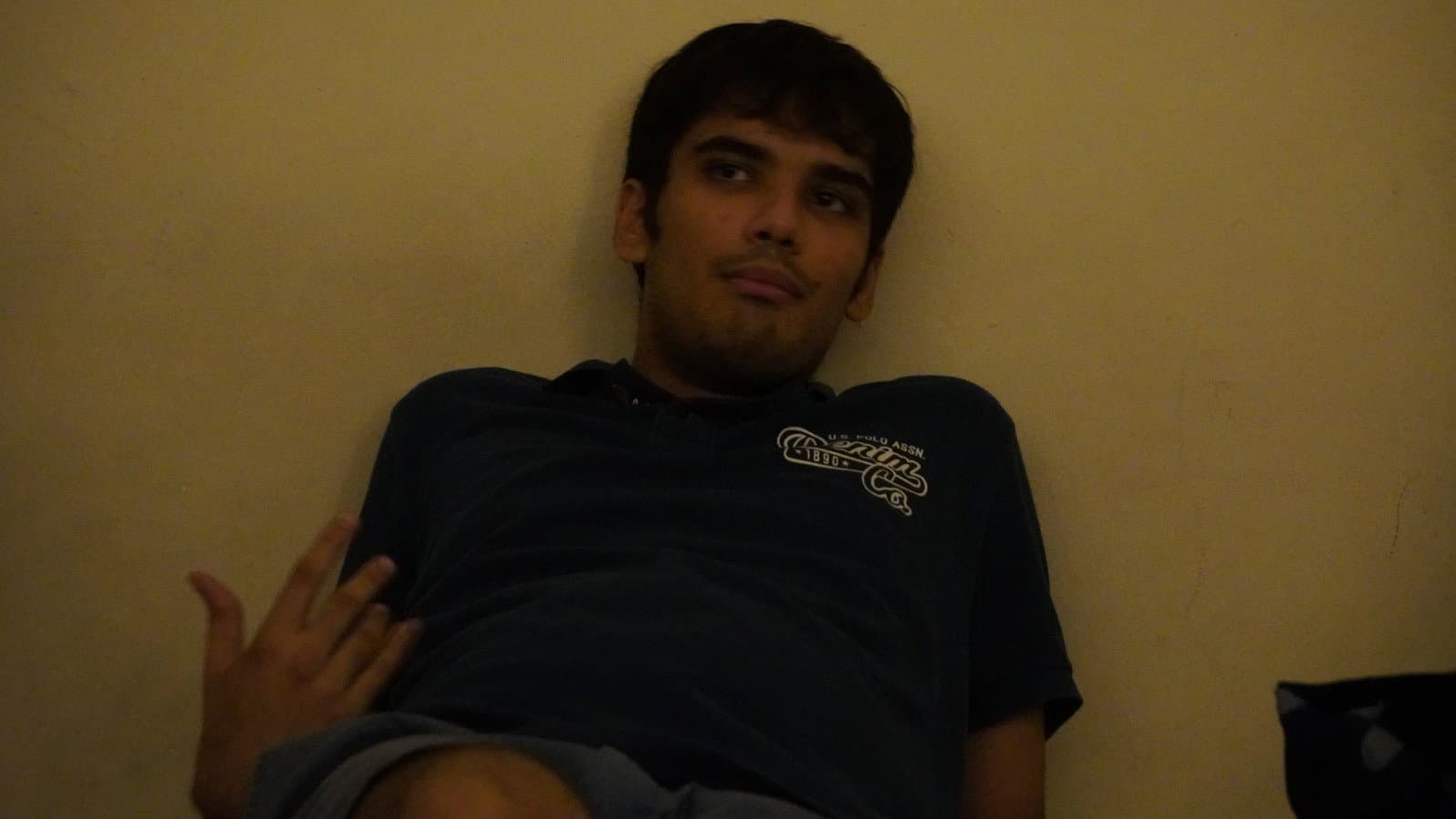 The Treat | WTF Ep. 7 backdrop