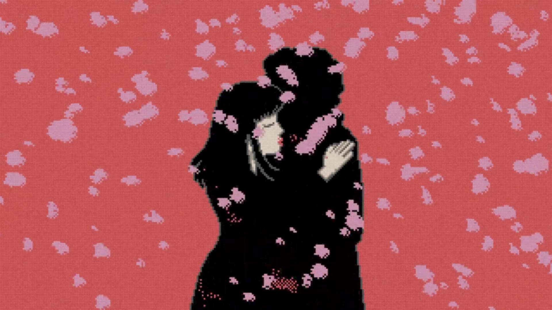 From Zero to One backdrop