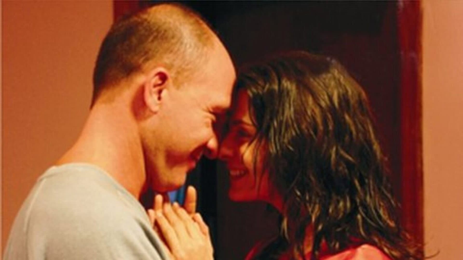 Bodas de Papel backdrop