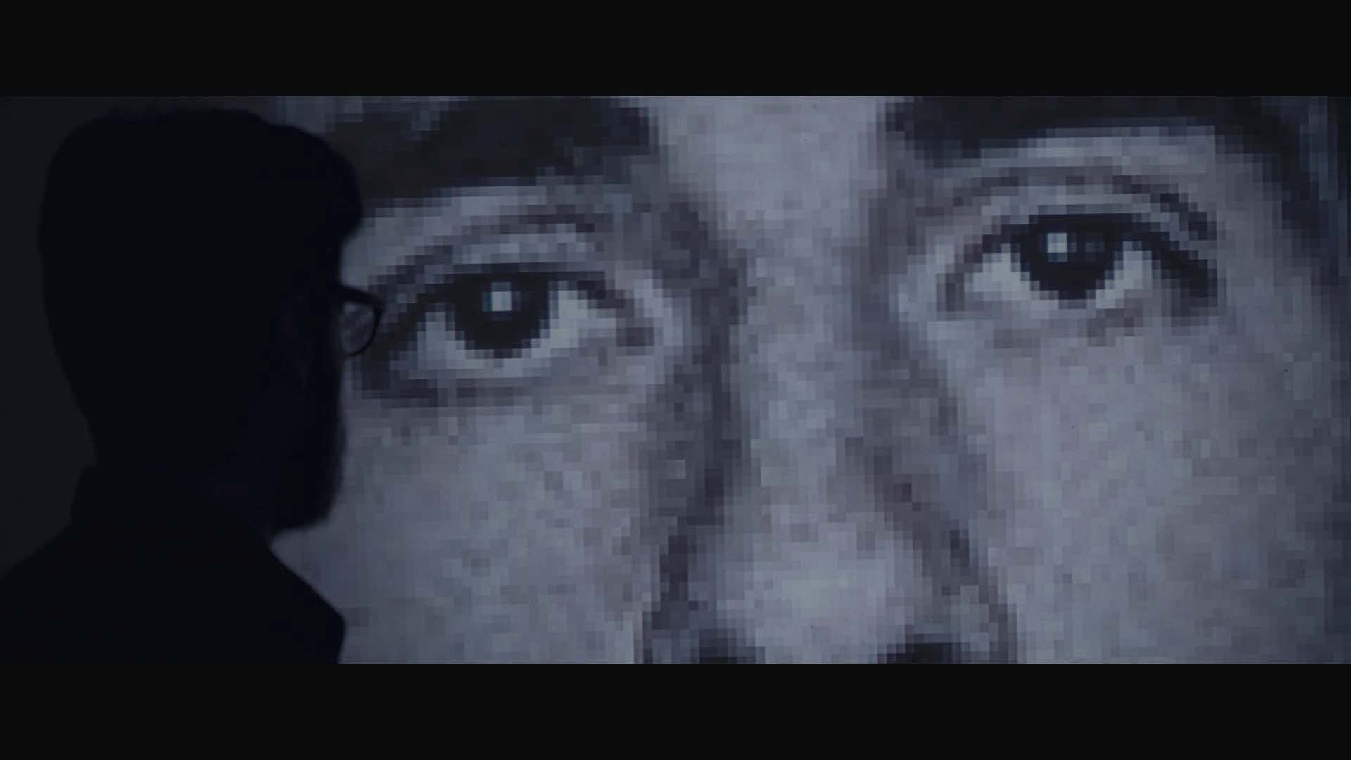 Ensenada'55 backdrop