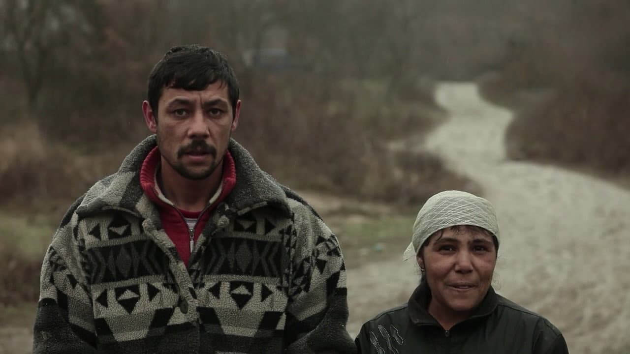 Loli Kali Shuba backdrop