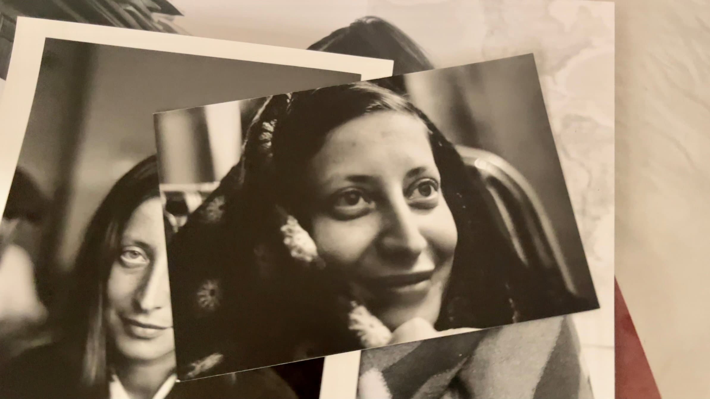 This Is How a Child Becomes a Poet backdrop