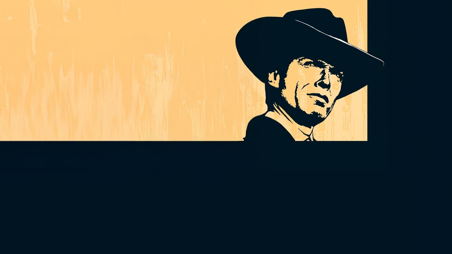 Coogan's Bluff backdrop