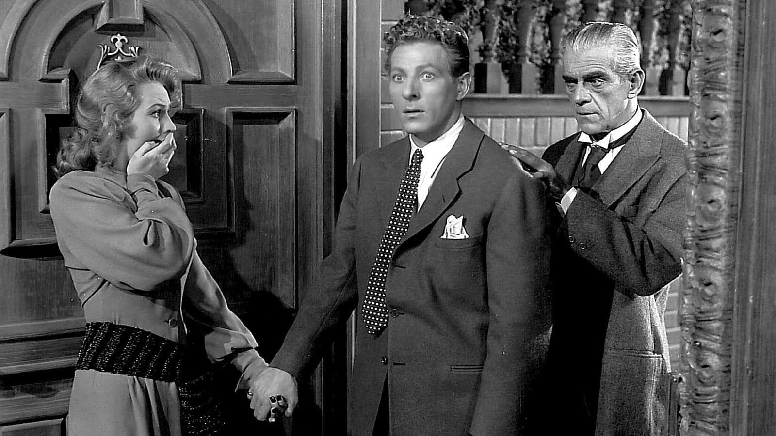 The Secret Life of Walter Mitty backdrop