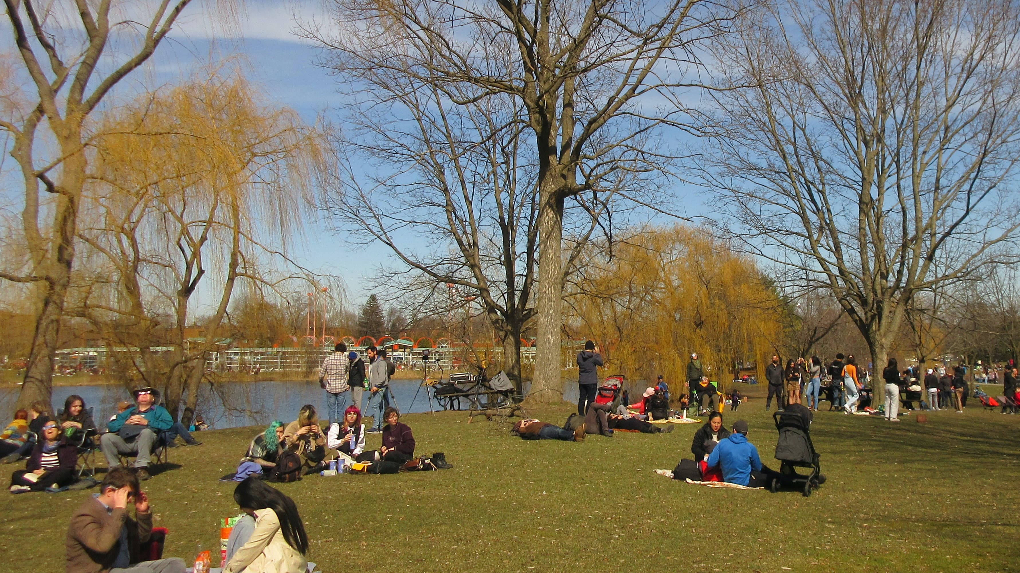 Eclipse - the movie backdrop