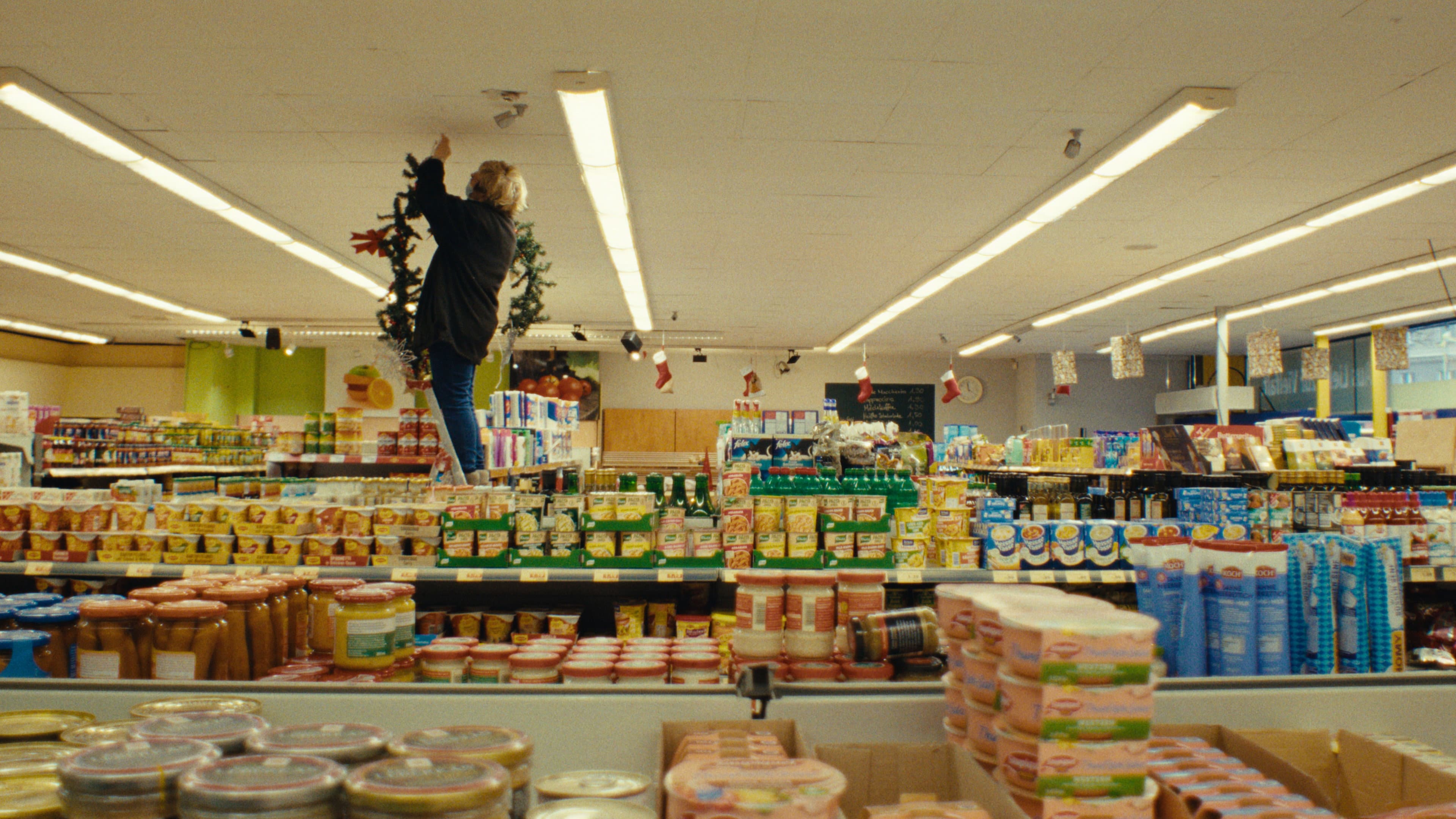 Nothing Remains Nothing Disappears backdrop