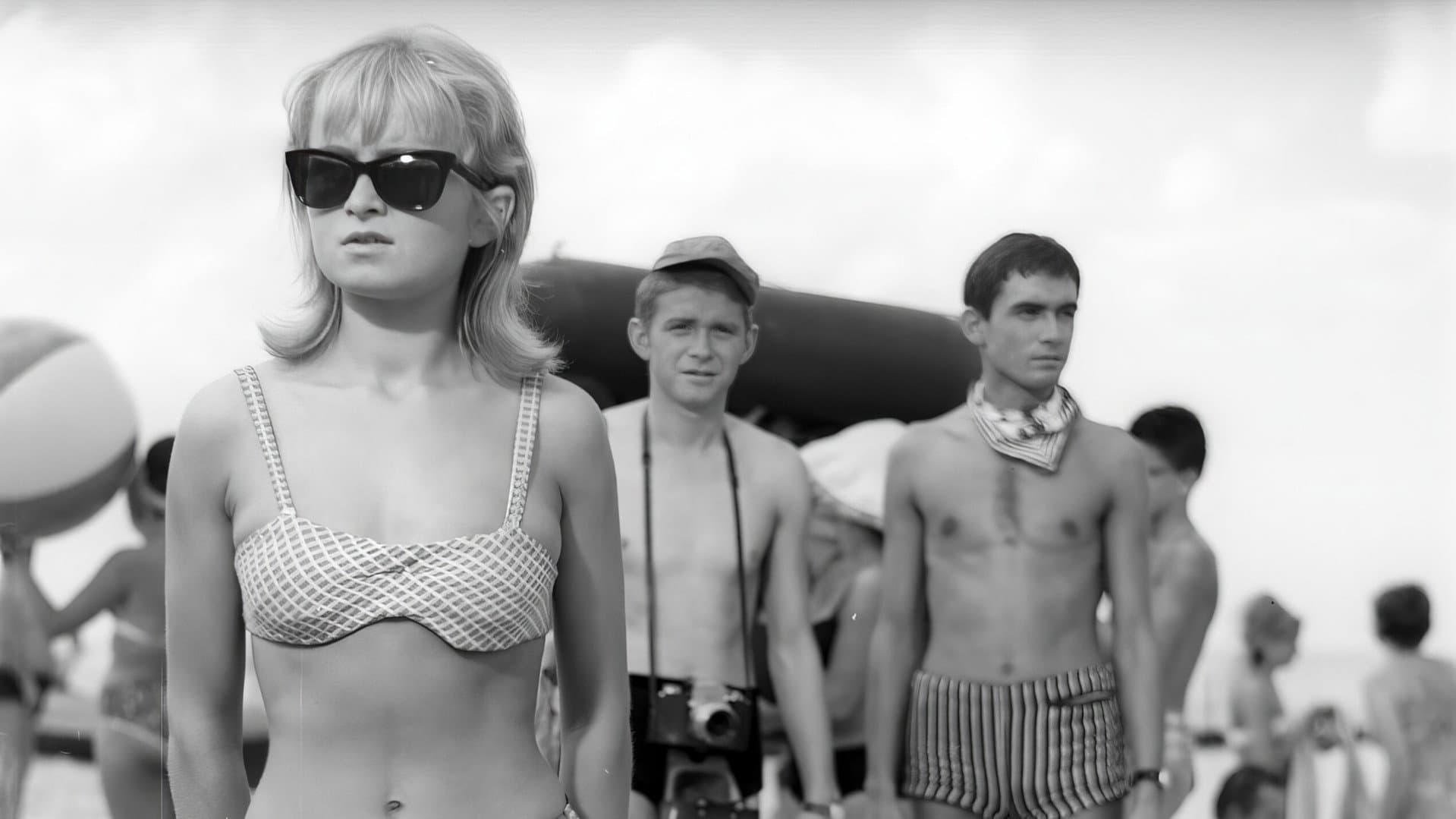 Zakochani są między nami backdrop