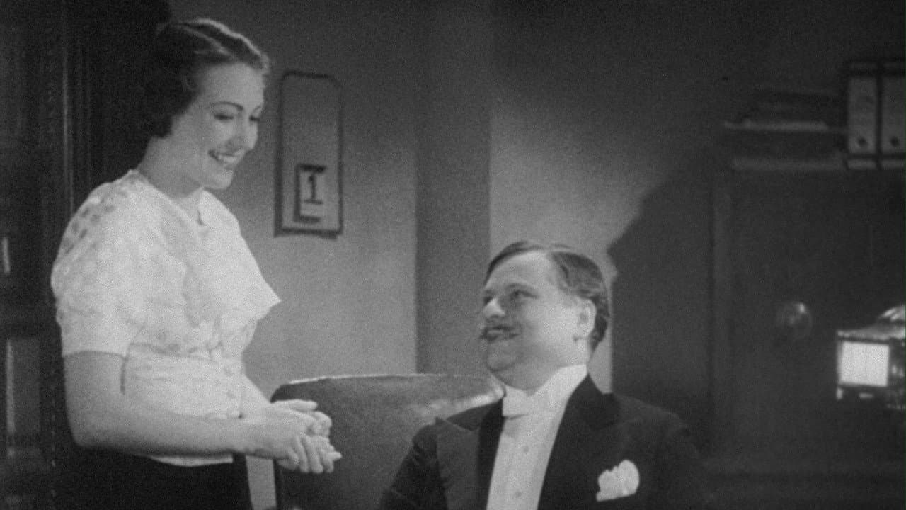 April, April! backdrop