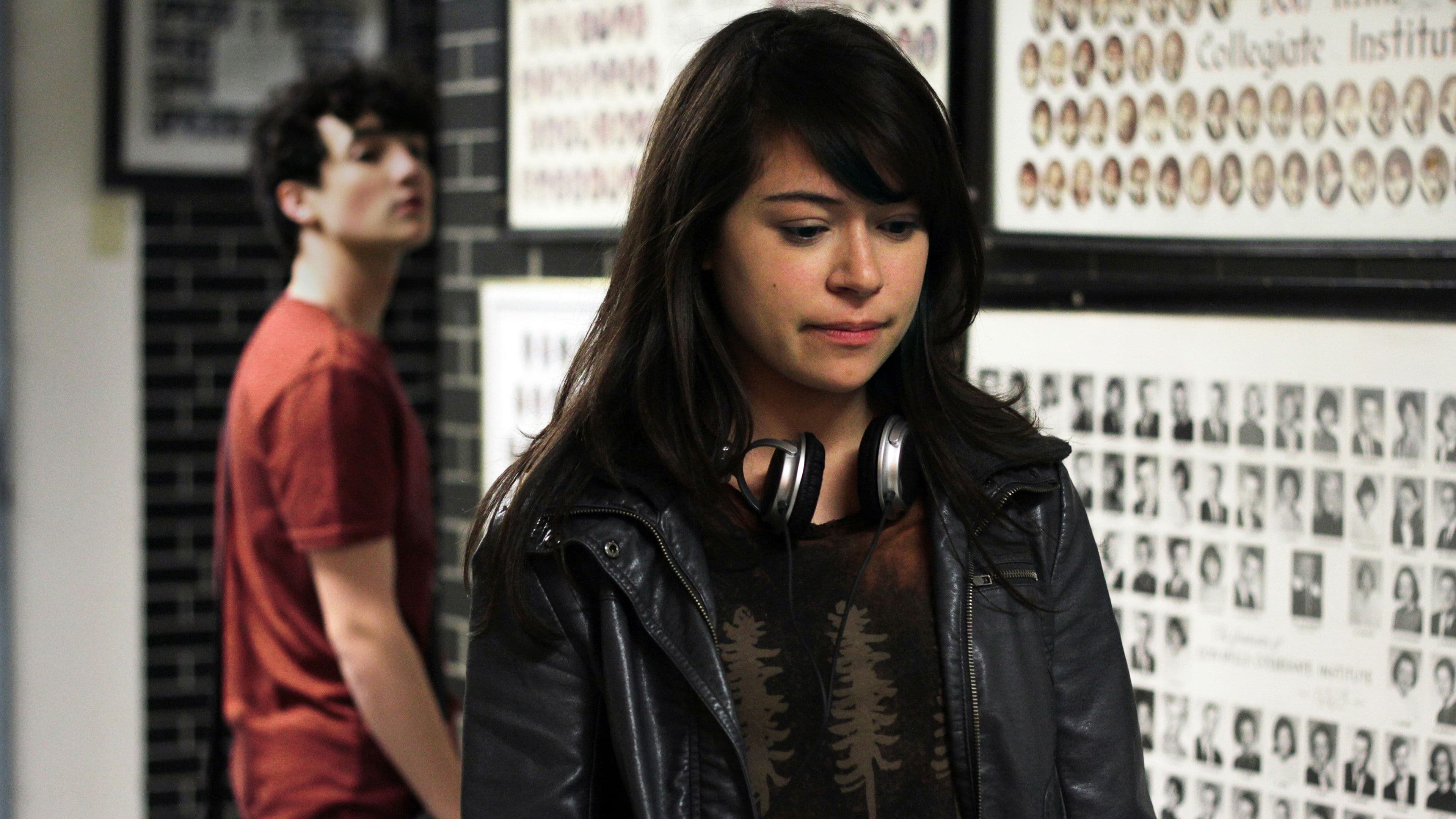 Picture Day backdrop