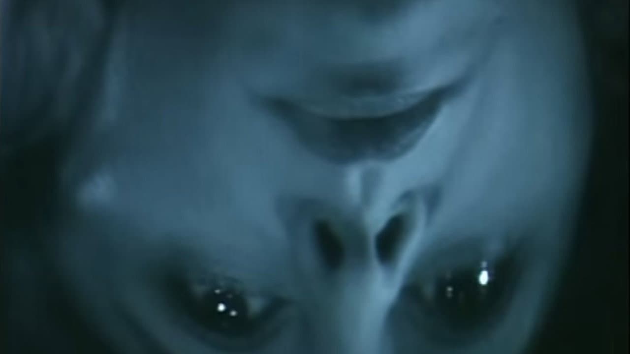 Jeanne, aujourd'hui backdrop