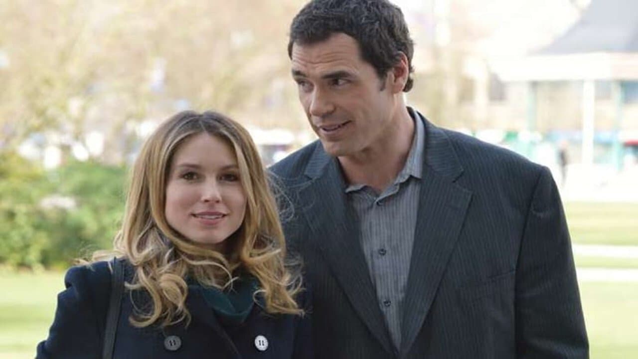 Buried Secrets backdrop