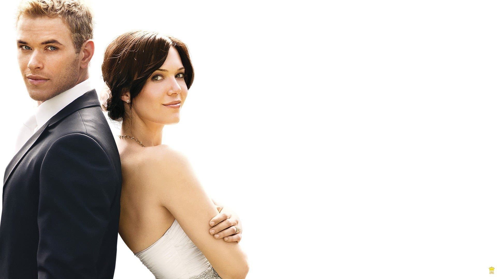 Love, Wedding, Marriage backdrop