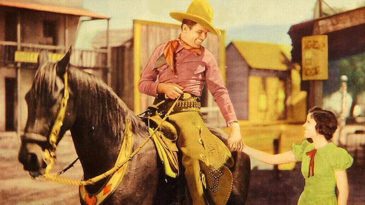 Freighters of Destiny backdrop