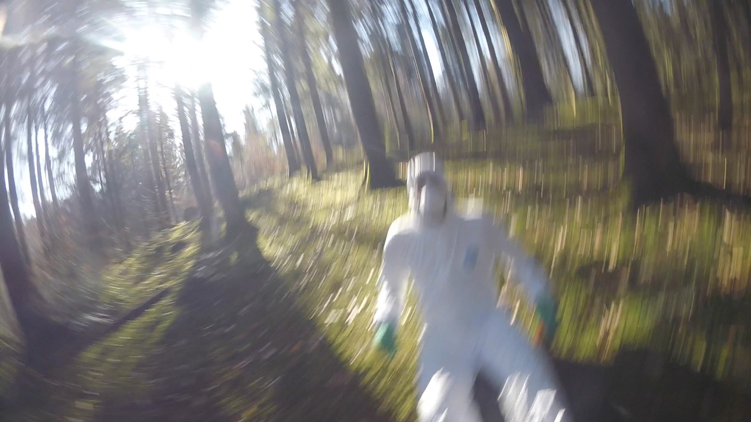 Mittel Würffel backdrop