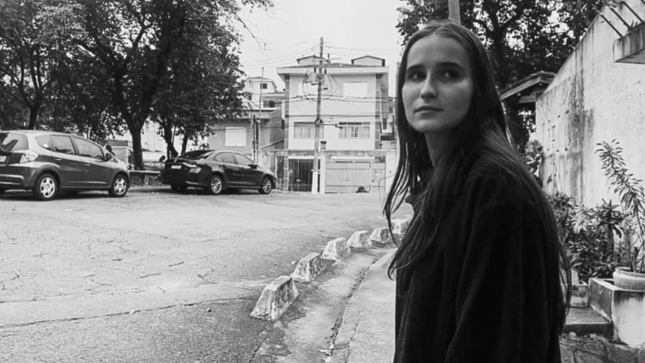 Cão Que Ladra, Não Morde backdrop