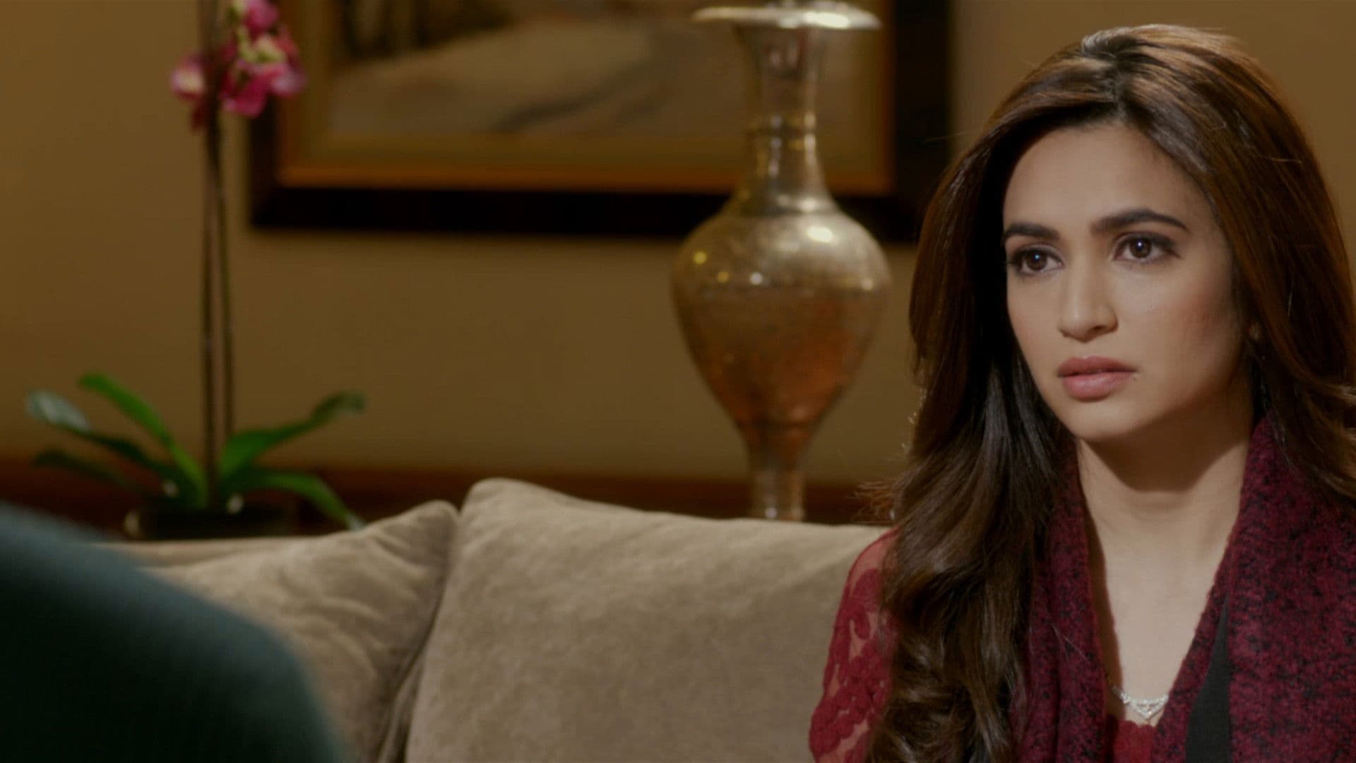 Raaz Reboot backdrop