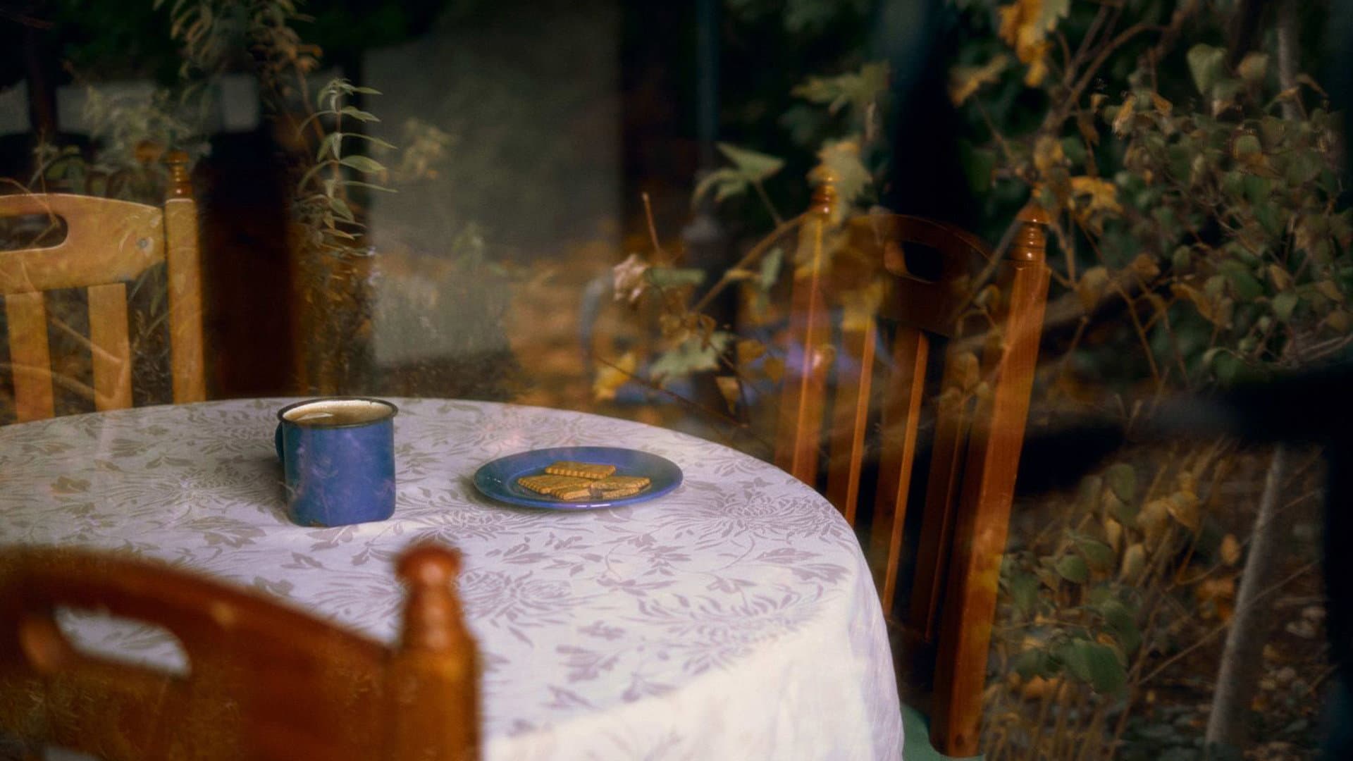Àpat backdrop