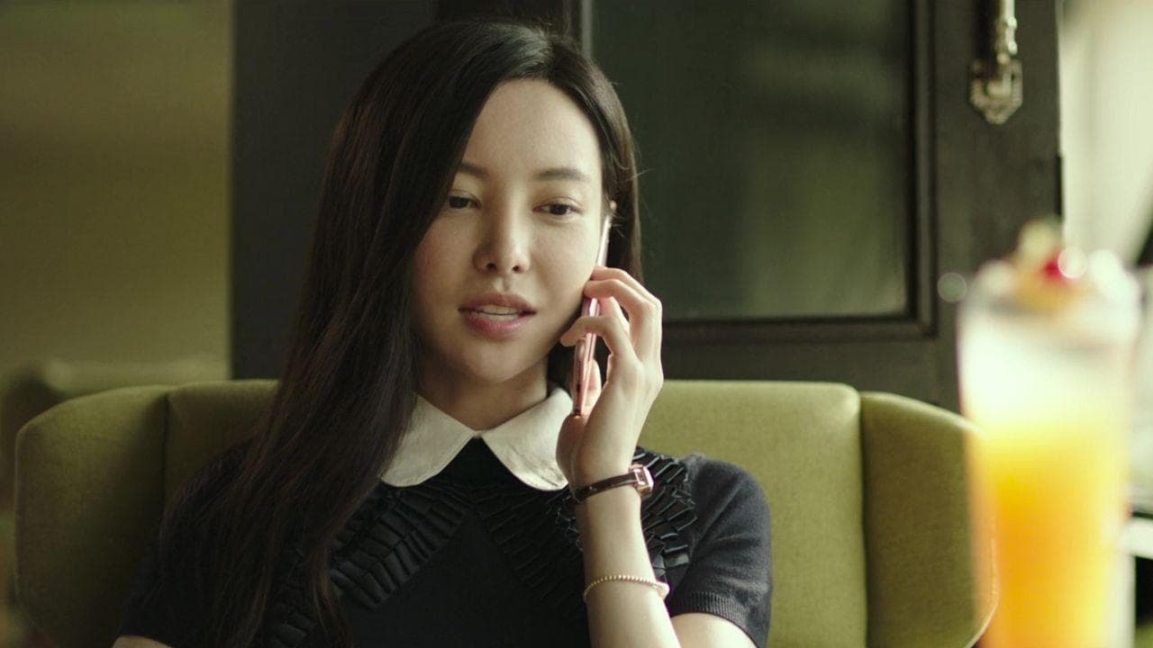 The Ex-File 3: The Return of the Exes backdrop