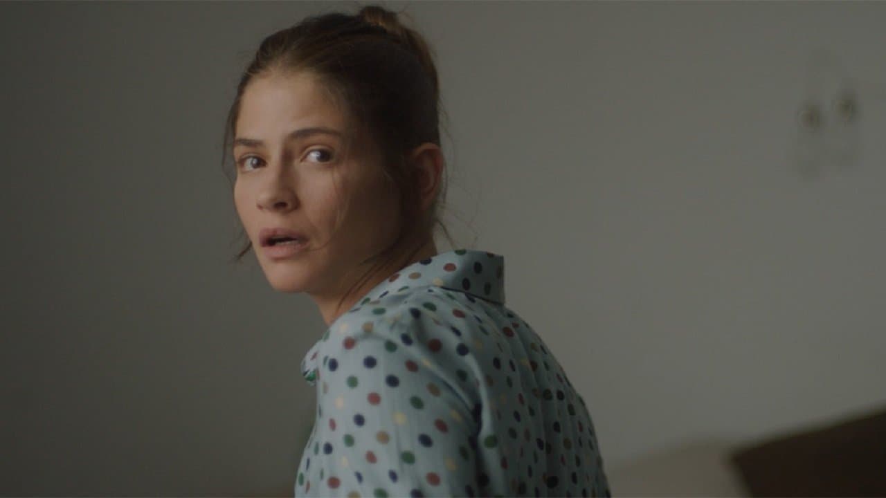 26 backdrop