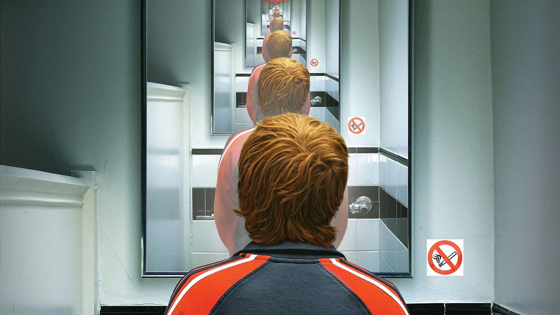 Frequently Asked Questions About Time Travel backdrop