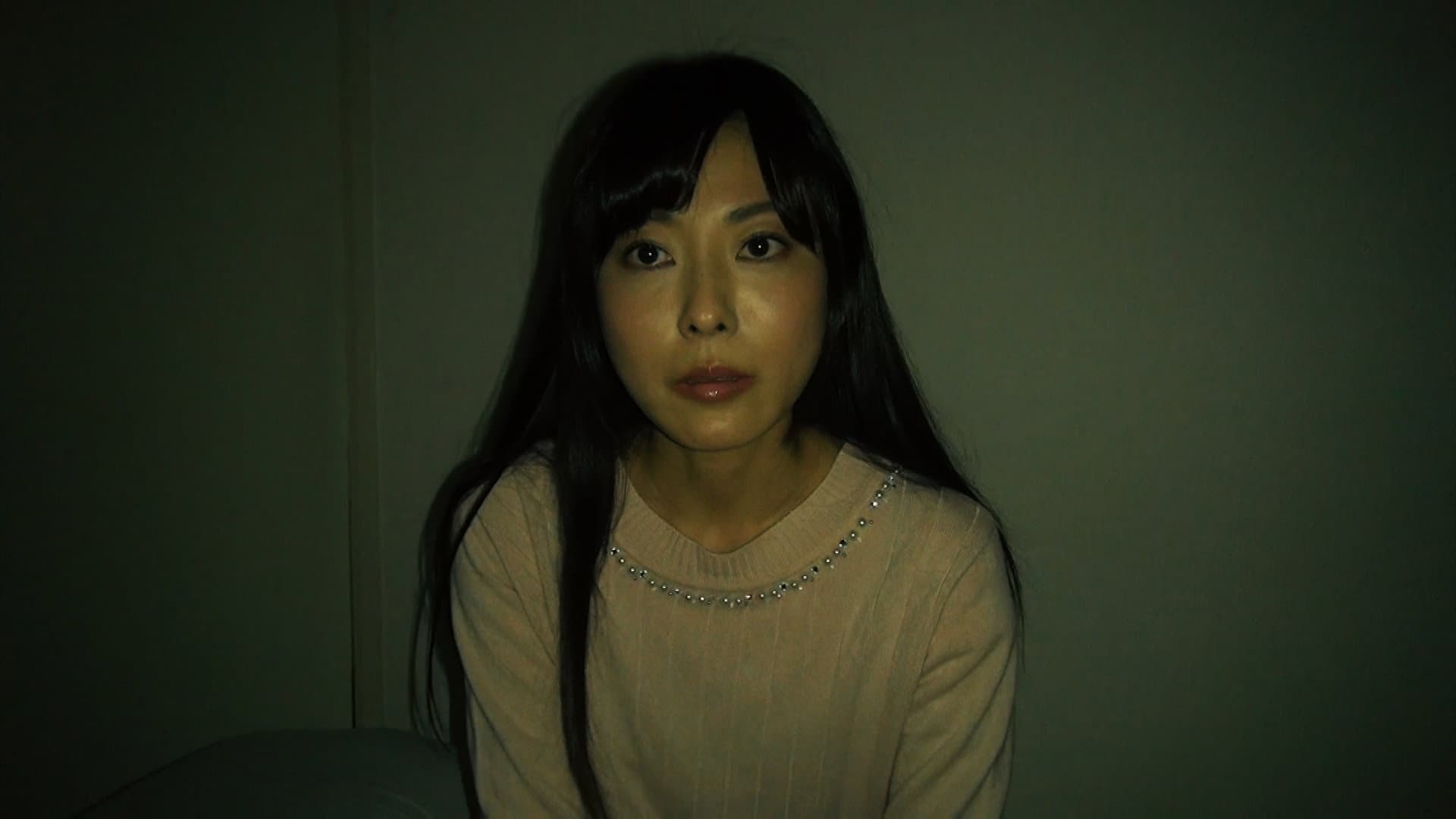 Mandara (NotEqual) Yuranbon backdrop