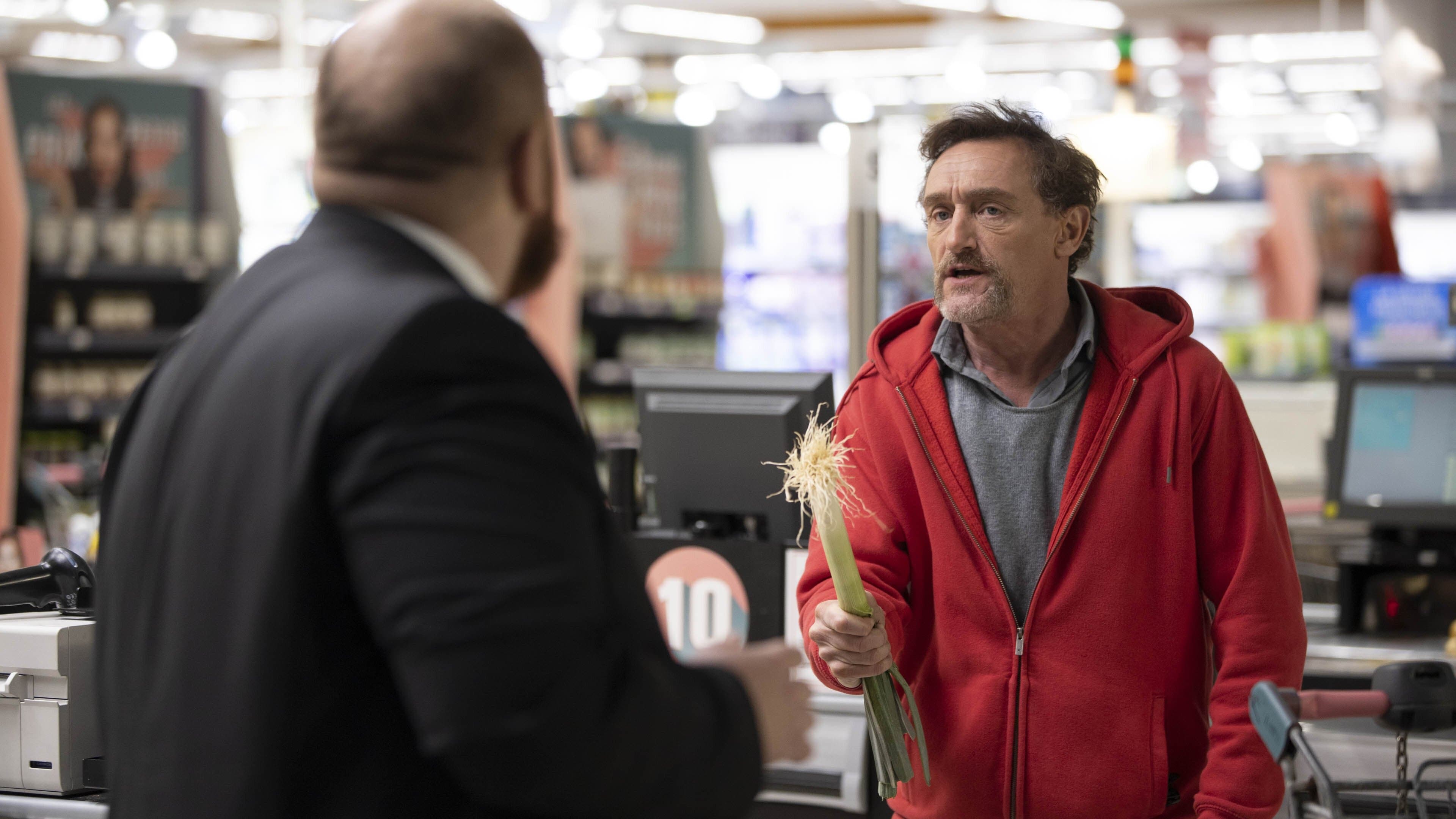 Zaï Zaï Zaï Zaï backdrop