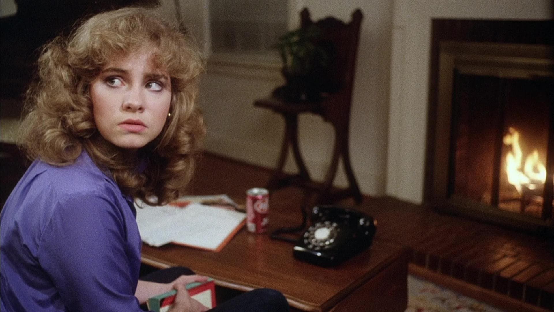 Student Bodies backdrop