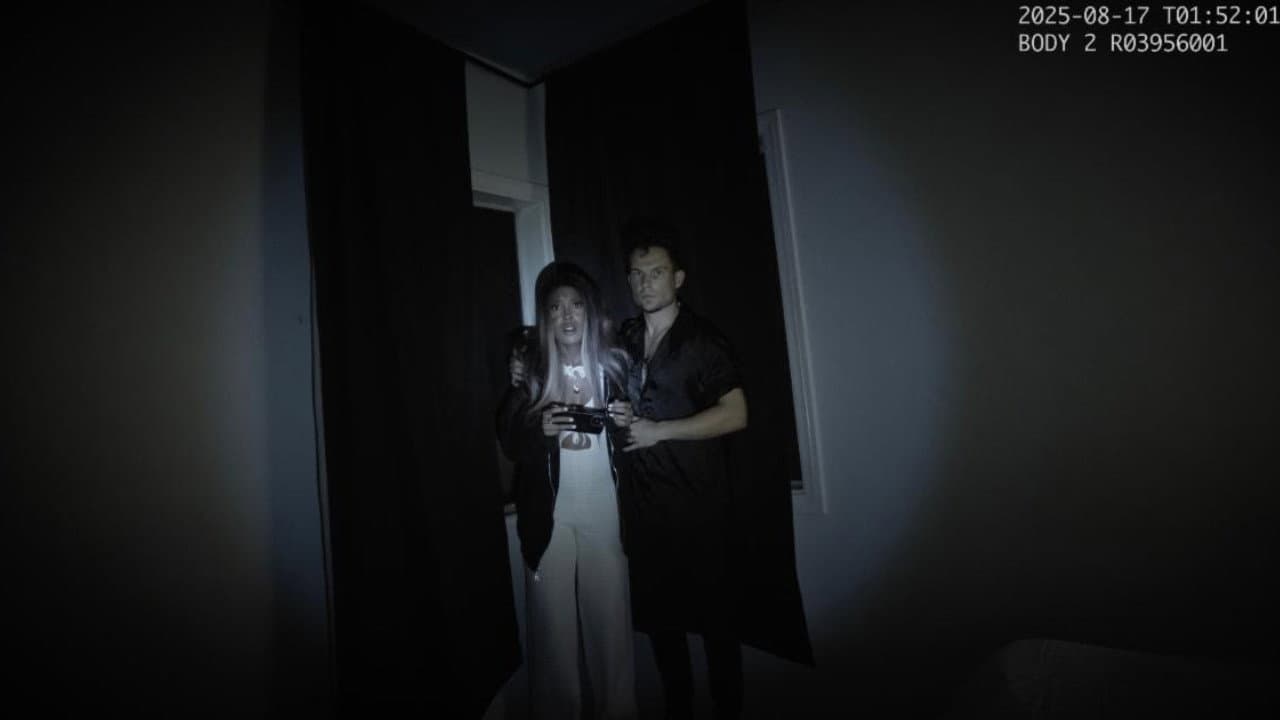 Strawstalker backdrop