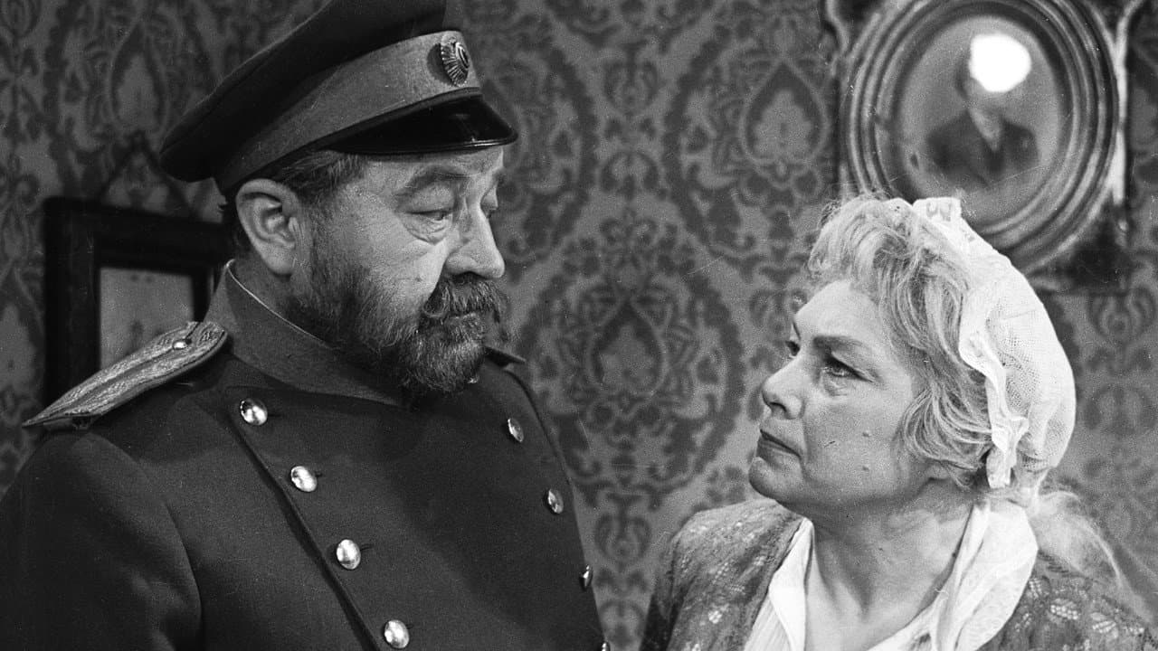 Tears the World Can't See backdrop