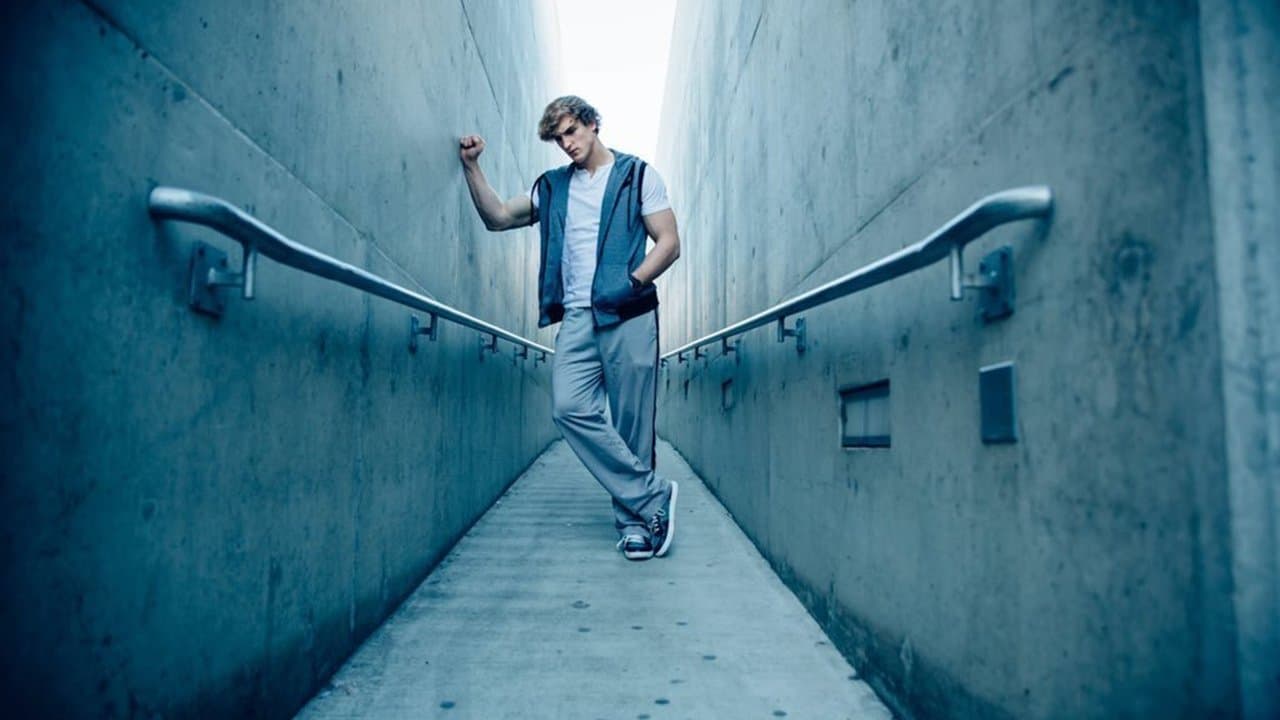 The Thinning backdrop