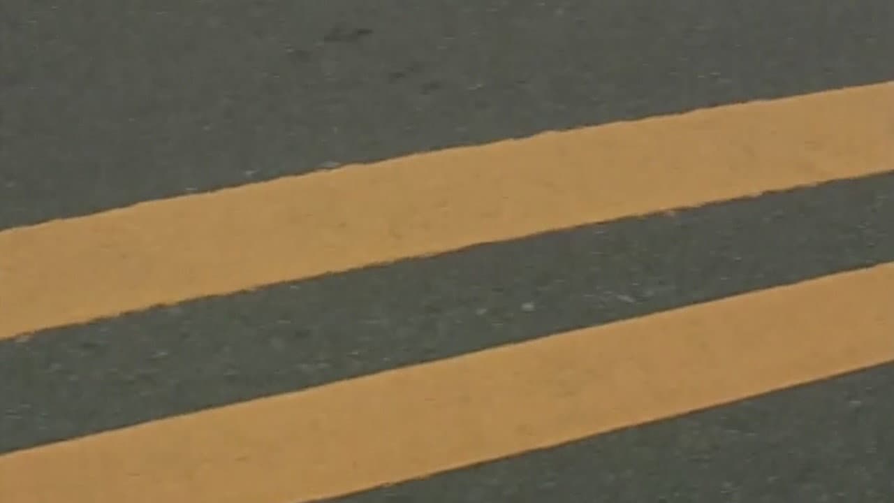 Halsted Street, USA backdrop