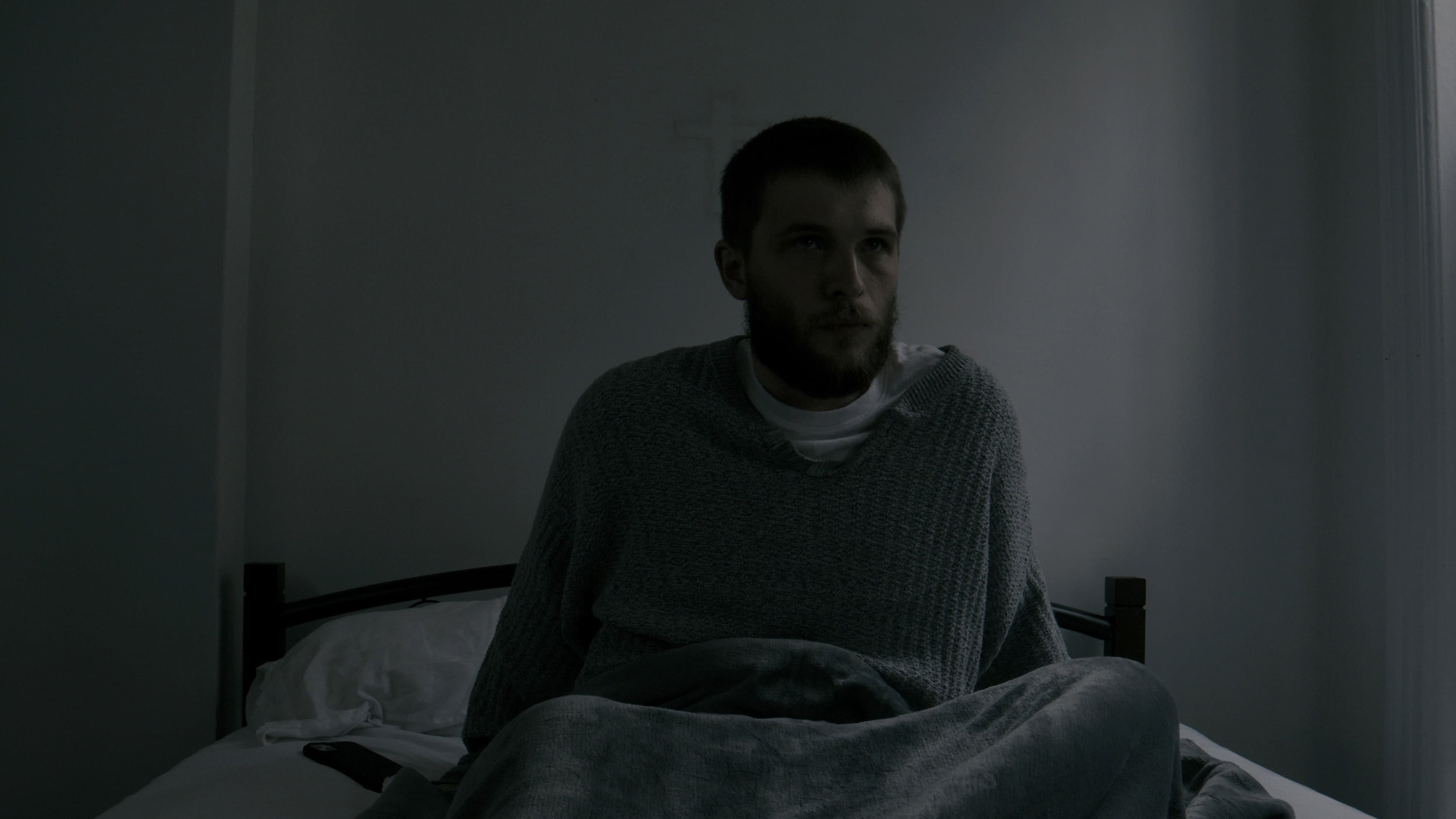 To Wander the Earth backdrop