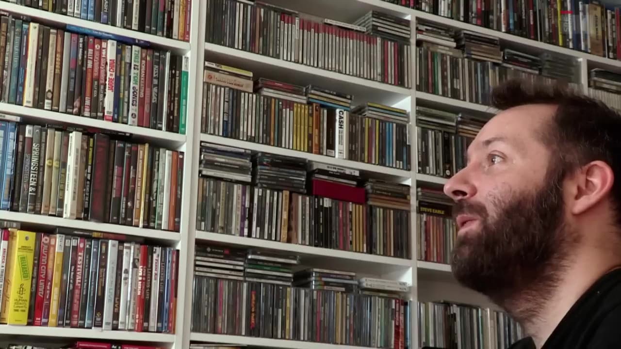 Happy Porno? Das Ende der Scham backdrop