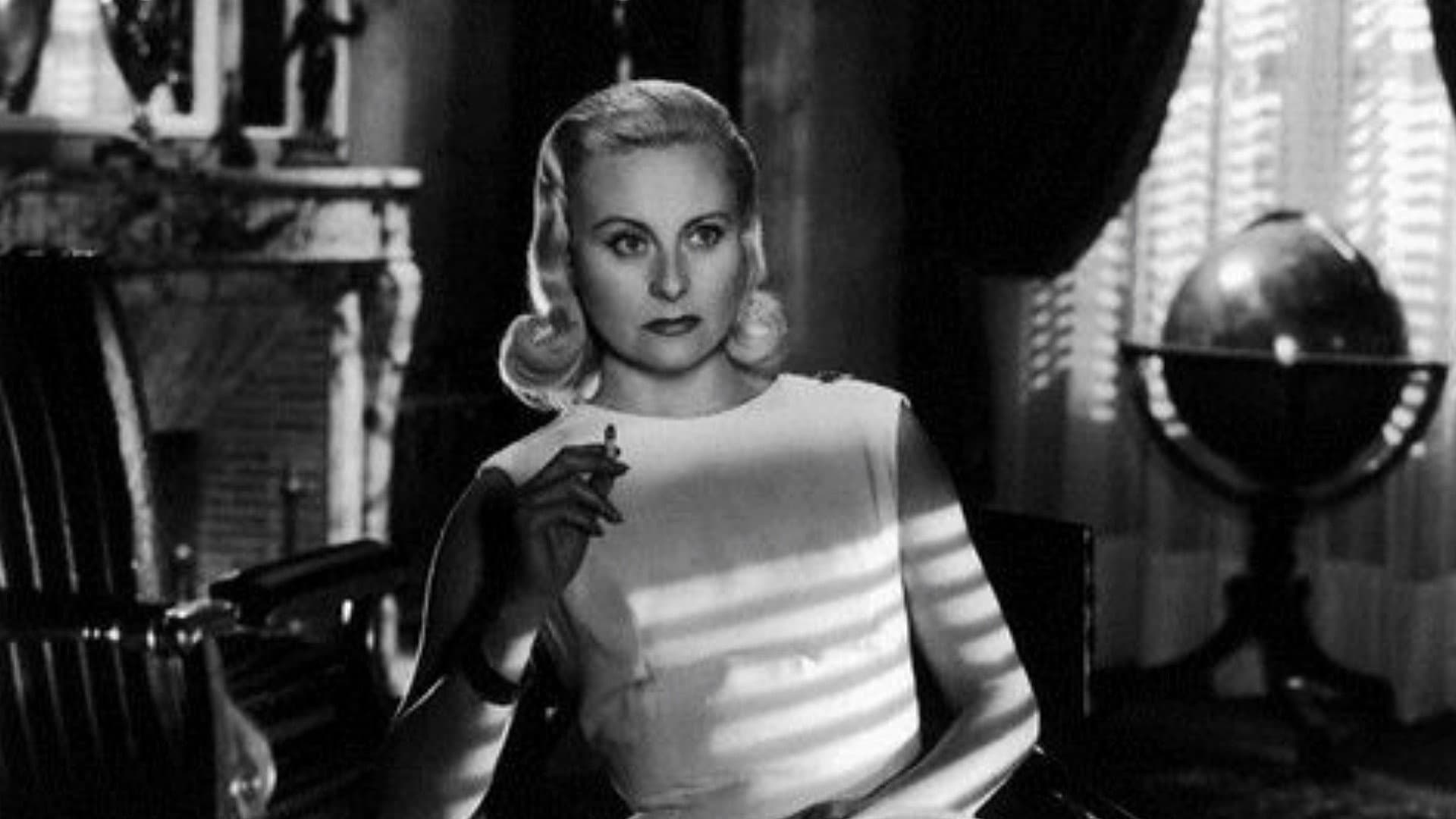 There's Always a Price Tag backdrop